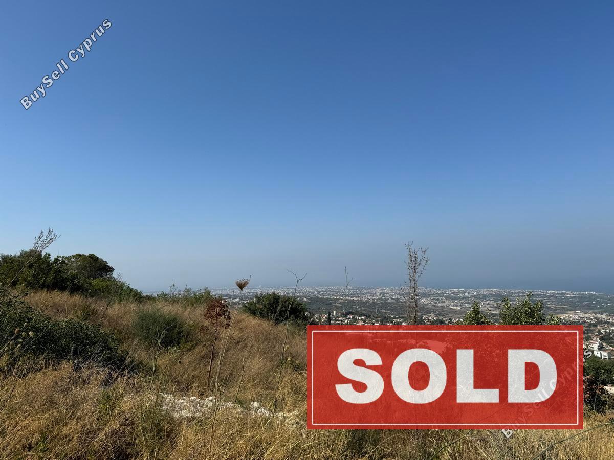 land sold tala paphos 1423724 image 2730278