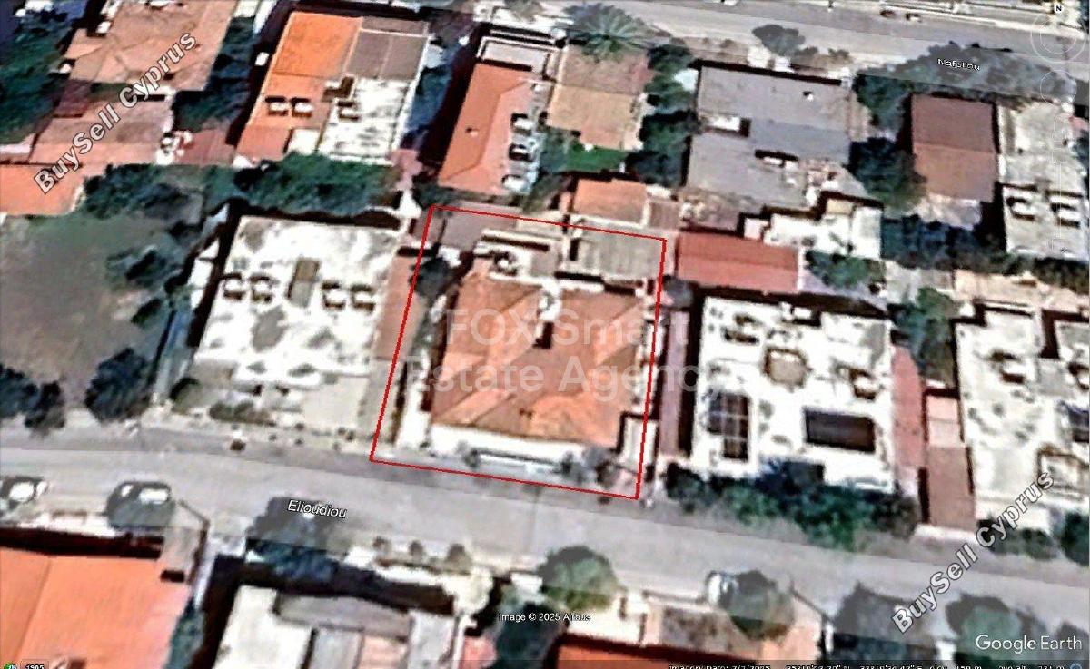 plot for sale agios dometios nicosia 7643724 image 9885645