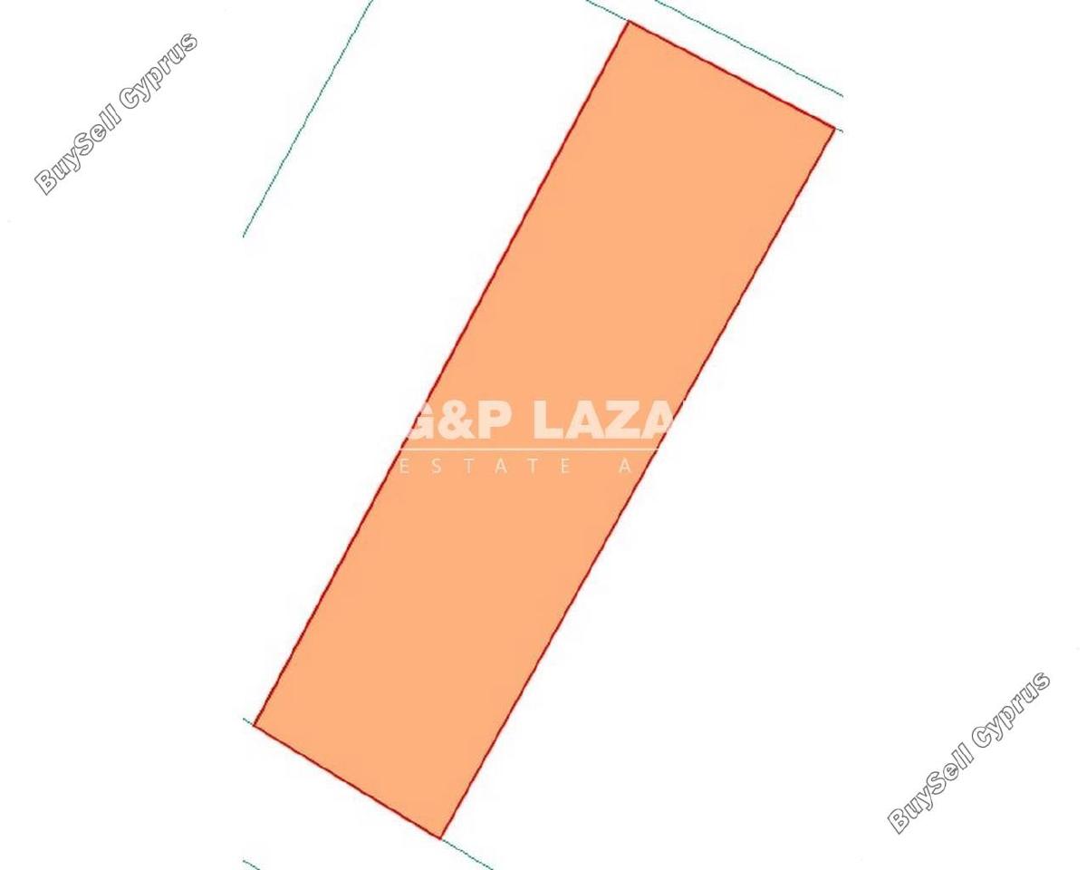 plot for sale dali nicosia 1578724 image 14173737