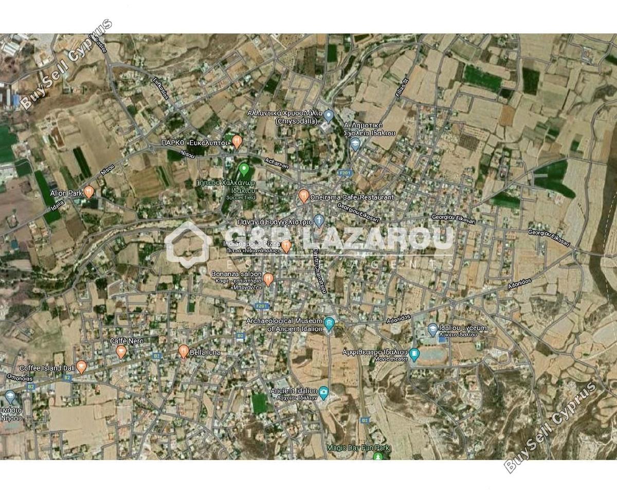 plot for sale dali nicosia 1578724 image 14173739