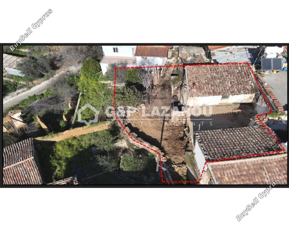 plot for sale gourri nicosia 1877724 image 6997659