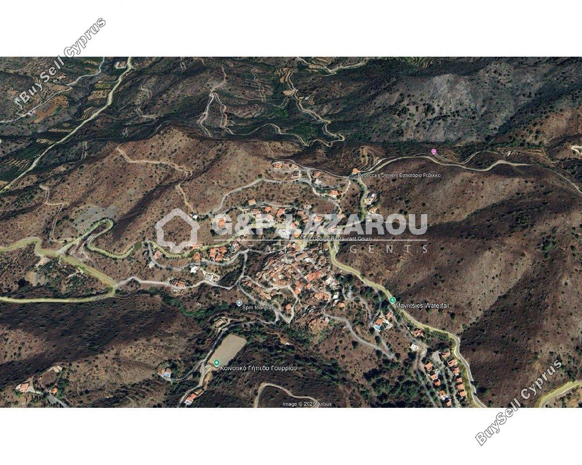 plot for sale gourri nicosia 1877724 image 6997660
