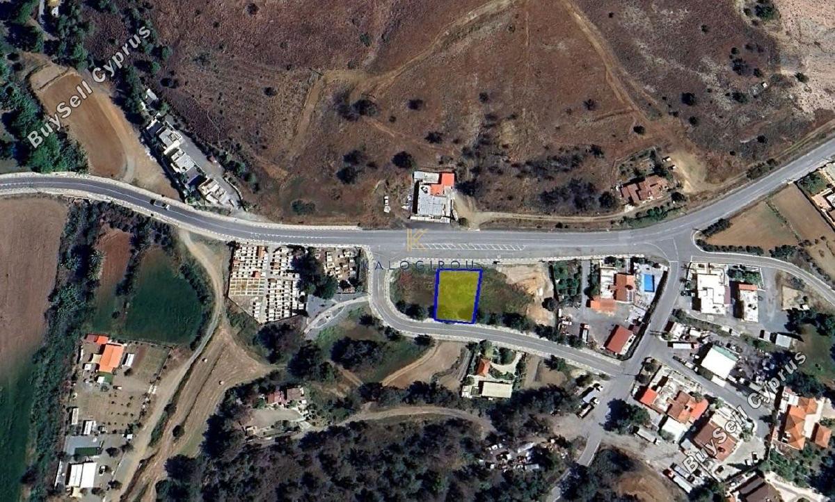 plot for sale mosfiloti larnaca 1700724 image 5713786