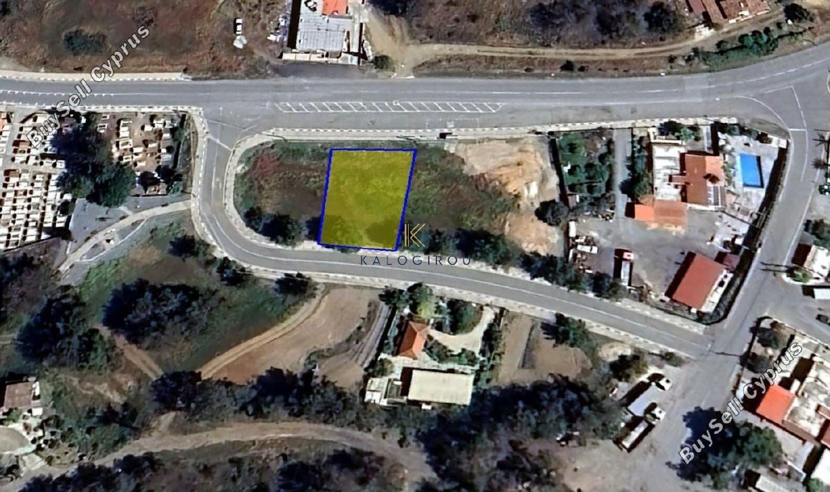 plot for sale mosfiloti larnaca 1700724 image 5713789