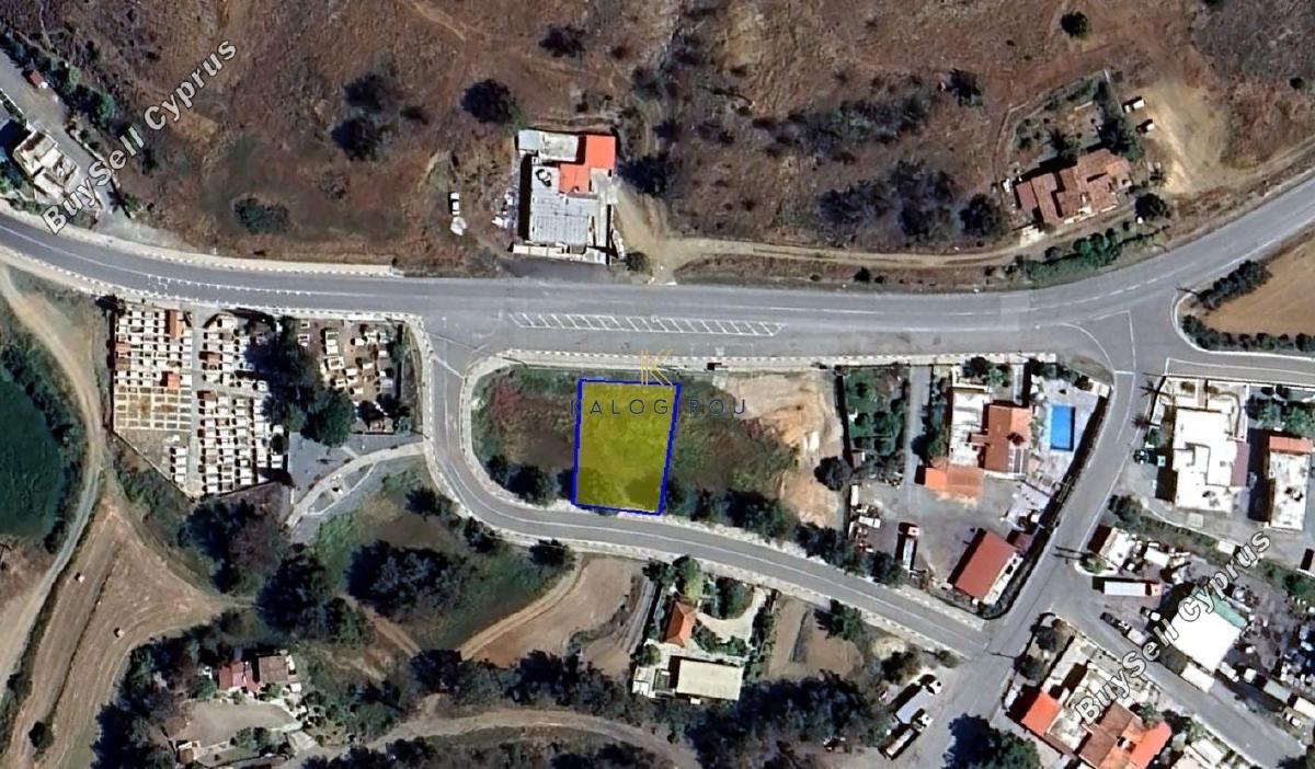 plot for sale mosfiloti larnaca 1700724 image 5713792