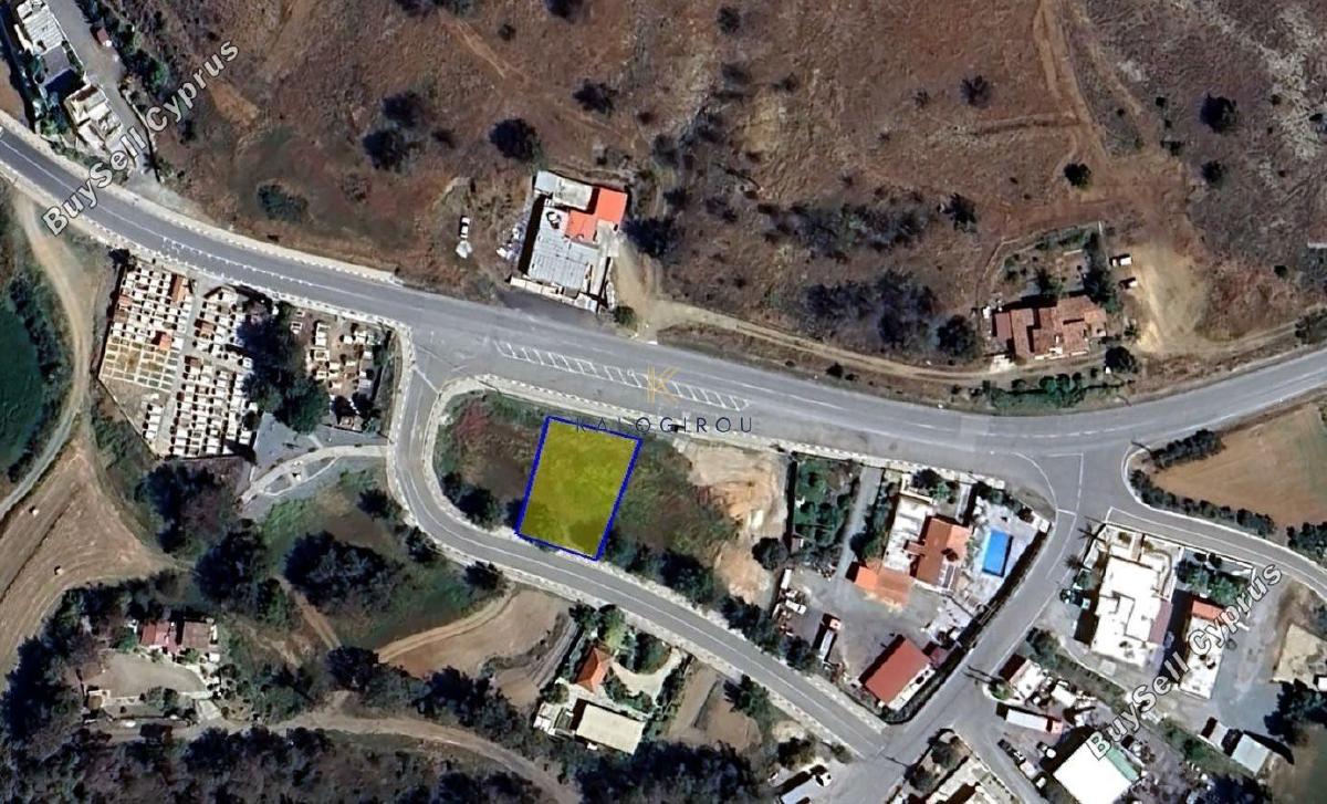 plot for sale mosfiloti larnaca 1700724 image 5713796