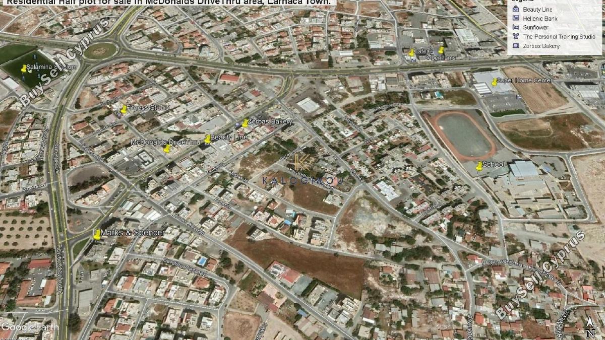 plot for sale sotiros agios ioannis larnaca larnaca 8297724 image 14077464