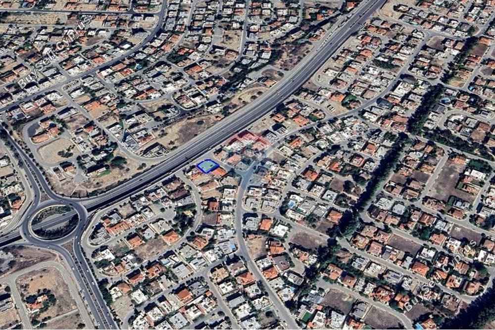 plot for sale strovolos nicosia 8542724 image 15517617