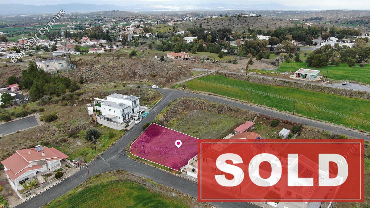 plot sold klirou nicosia 1751724 image 4792771