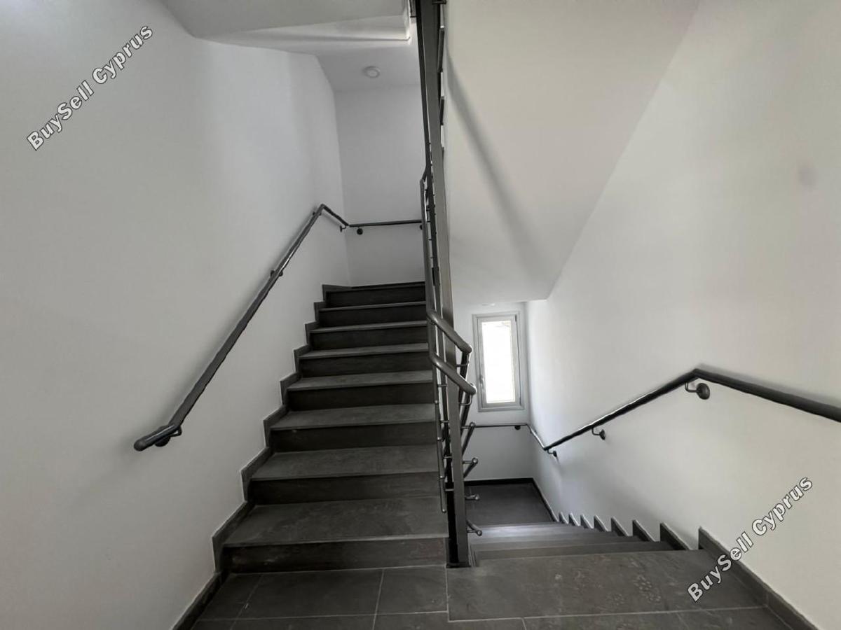 studio apartment building for rent verengaria limassol limassol 1677724 image 4341849