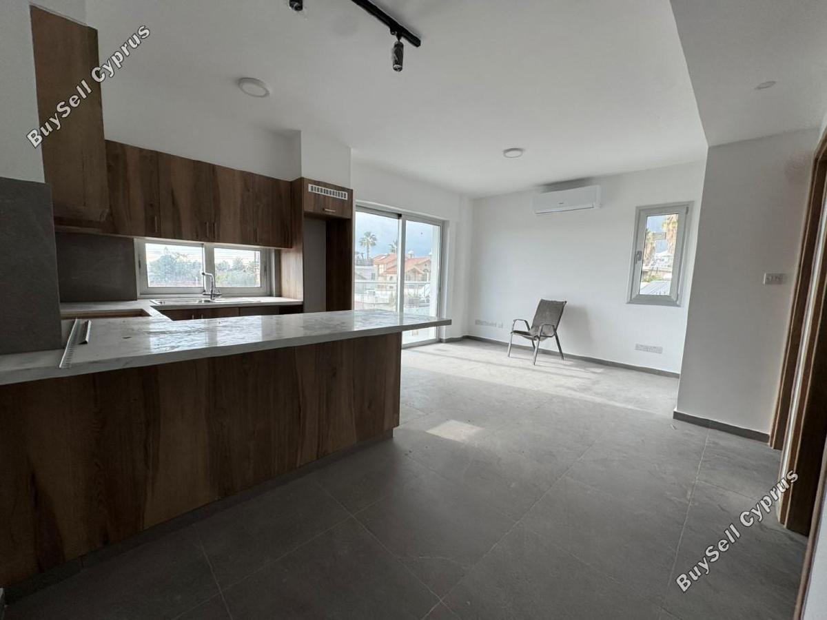 studio apartment building for rent verengaria limassol limassol 1677724 image 4341851