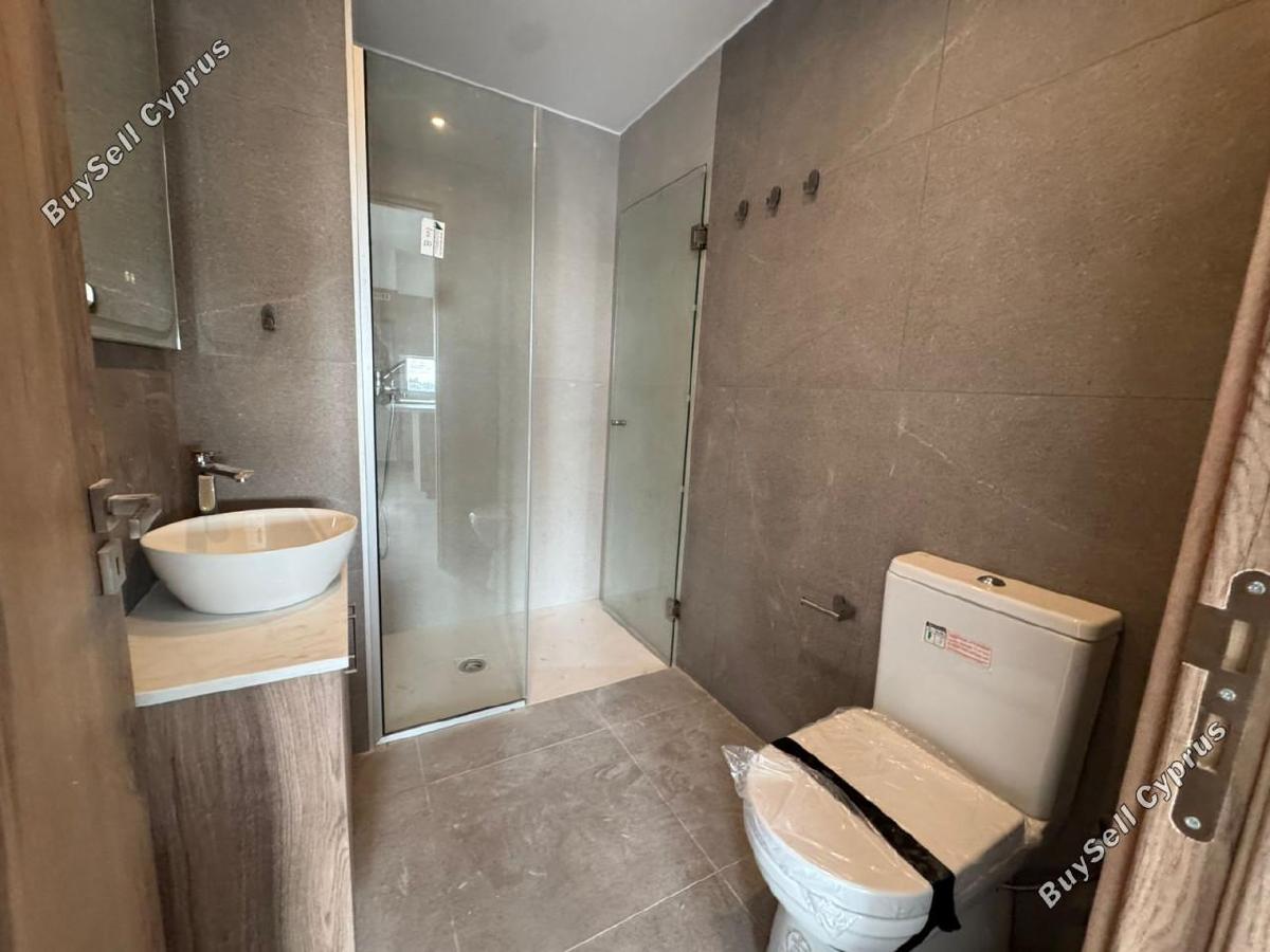 studio apartment building for rent verengaria limassol limassol 1677724 image 4341854