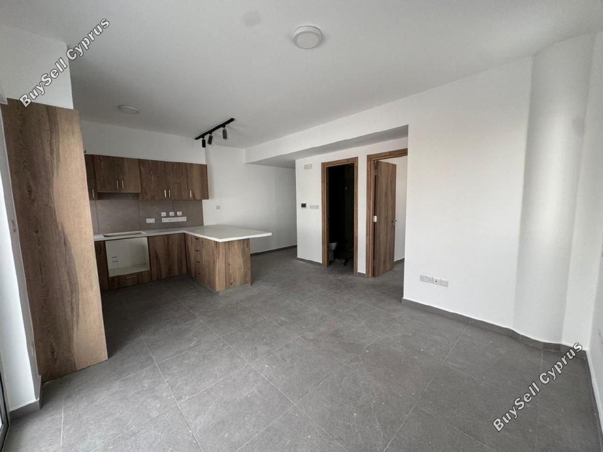 studio apartment building for rent verengaria limassol limassol 1677724 image 4341858