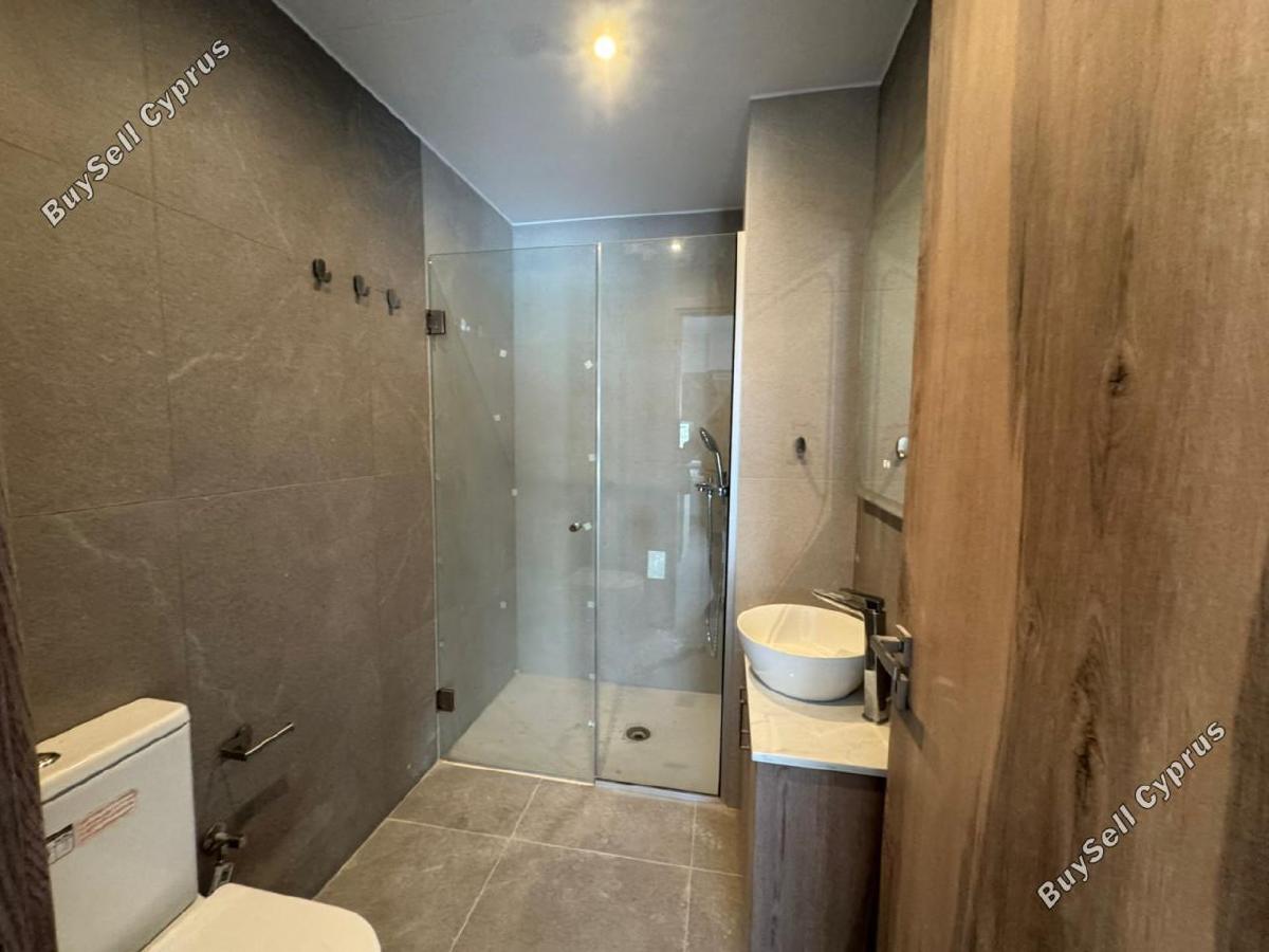 studio apartment building for rent verengaria limassol limassol 1677724 image 4341859