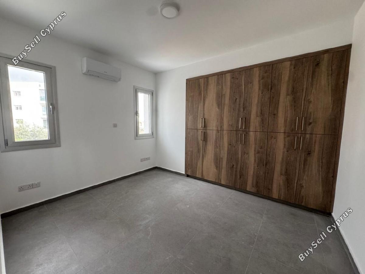 studio apartment building for rent verengaria limassol limassol 1677724 image 4341860