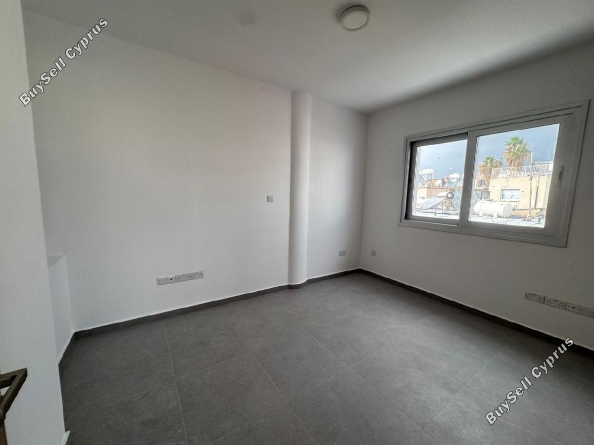 studio apartment building for rent verengaria limassol limassol 1677724 image 4341861
