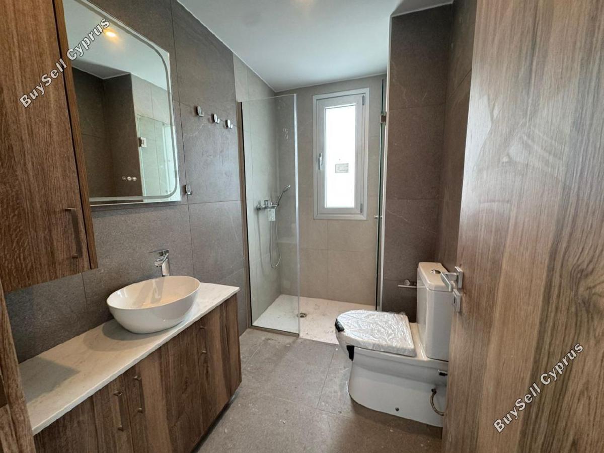 studio apartment building for rent verengaria limassol limassol 1677724 image 4341862