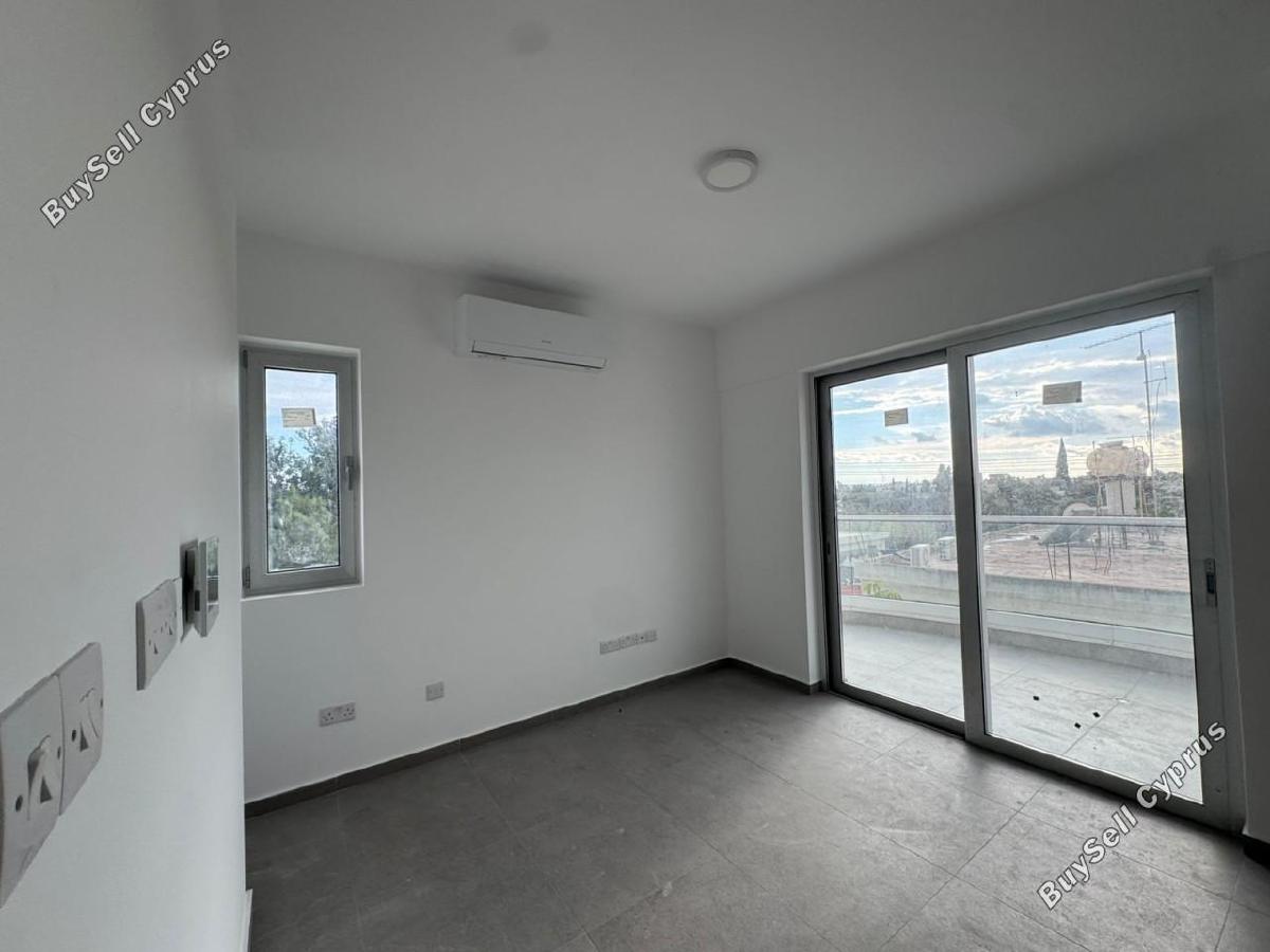 studio apartment building for rent verengaria limassol limassol 1677724 image 4341863