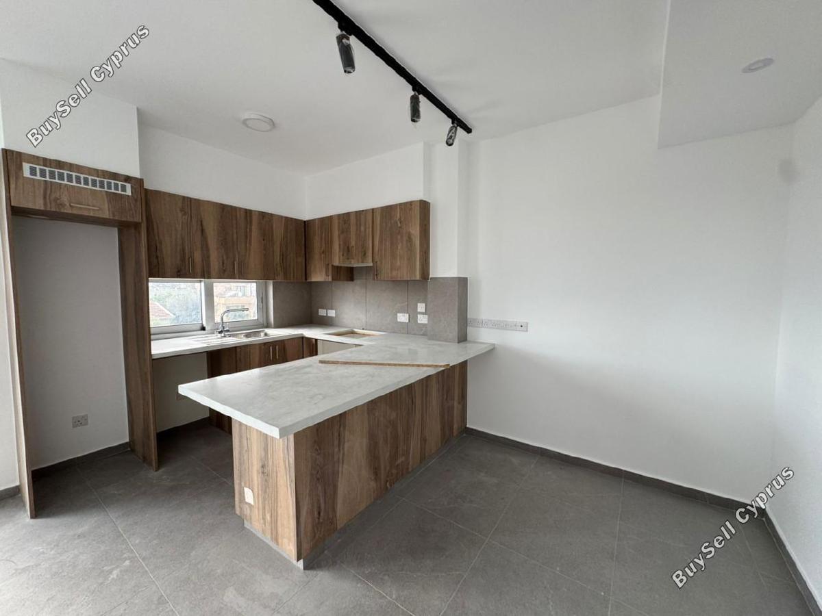 studio apartment building for rent verengaria limassol limassol 1677724 image 4341864