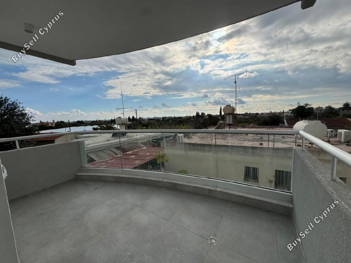 studio apartment building for rent verengaria limassol limassol 1677724 image 4341865