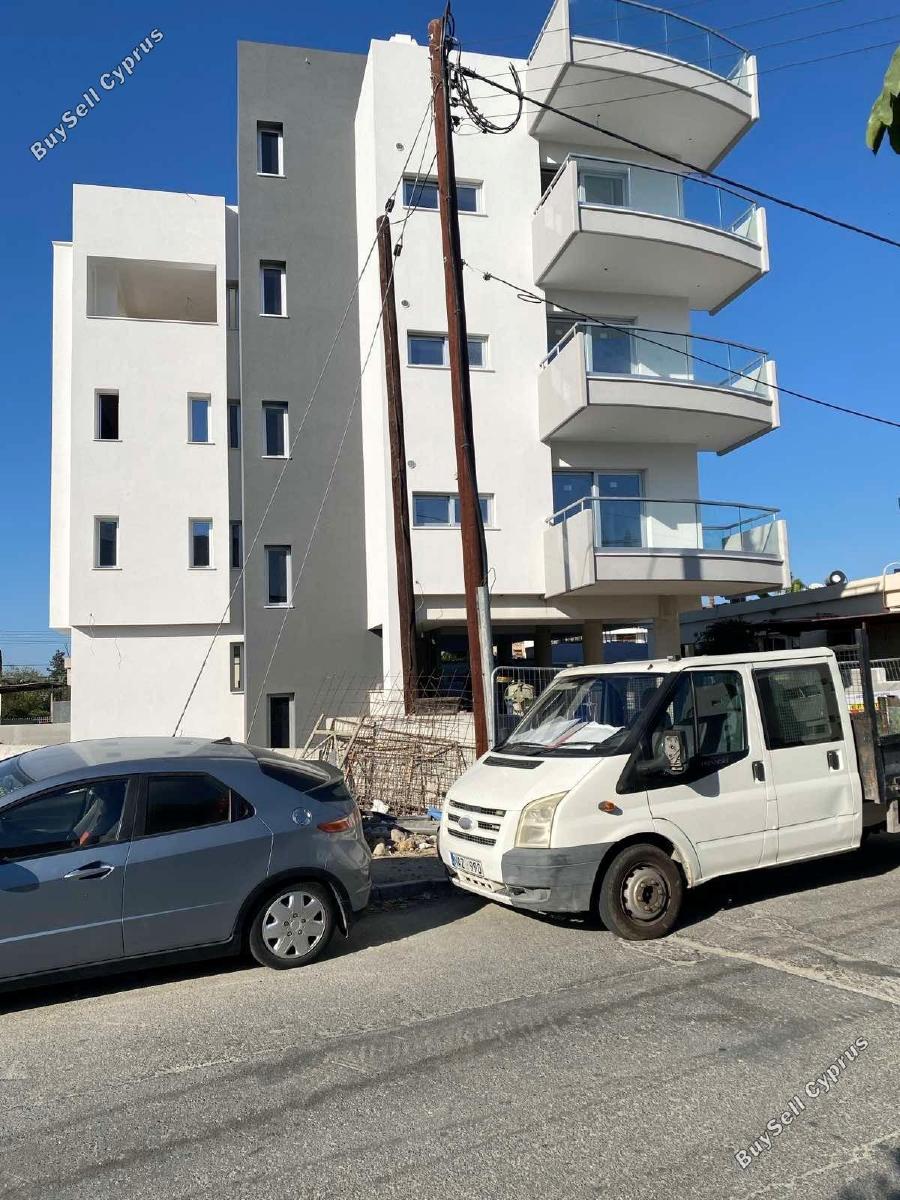 studio apartment building for rent verengaria limassol limassol 1677724 image 4341866