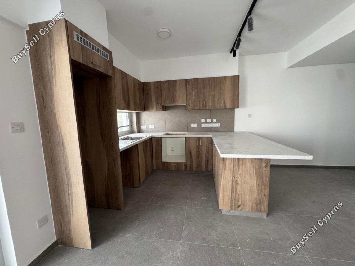 studio apartment building for rent verengaria limassol limassol 1677724 image 4907114
