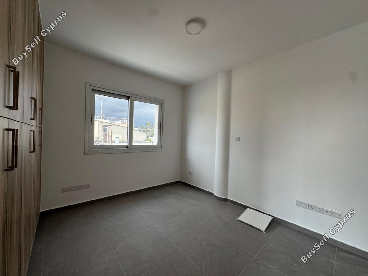 studio apartment building for rent verengaria limassol limassol 1677724 image 5148413