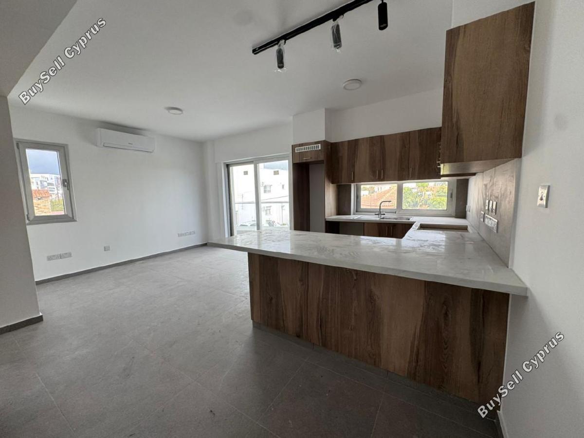 studio apartment building for rent verengaria limassol limassol 1677724 image 5148415
