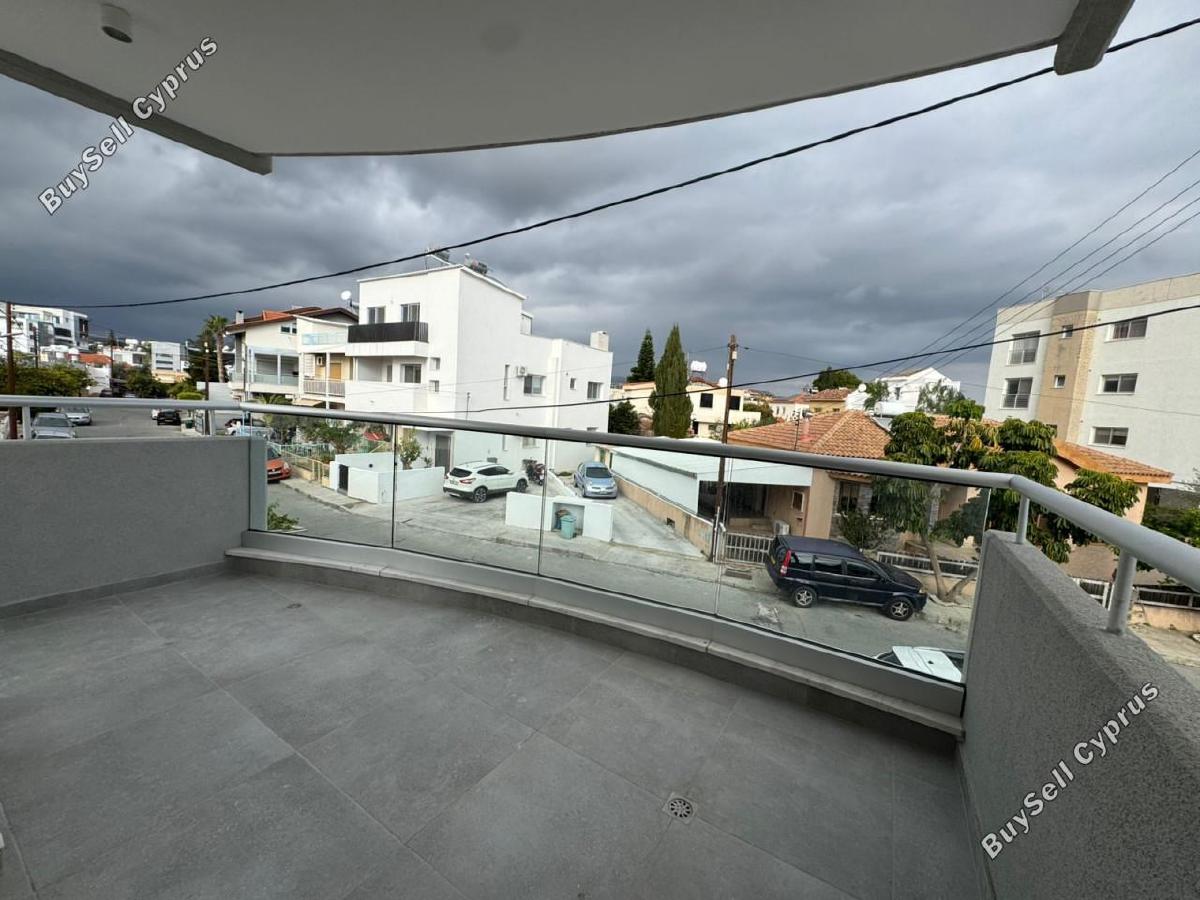 studio apartment building for rent verengaria limassol limassol 1677724 image 5148417