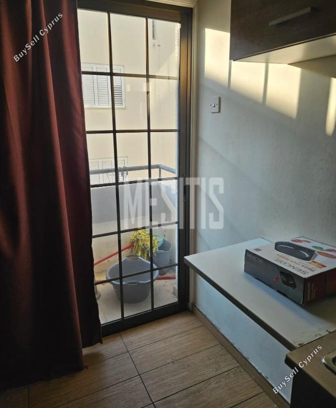 studio apartment for rent makedonitissa nicosia 1784724 image 16339936