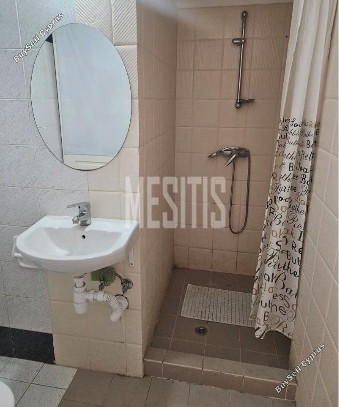 studio apartment for rent makedonitissa nicosia 1784724 image 16339937