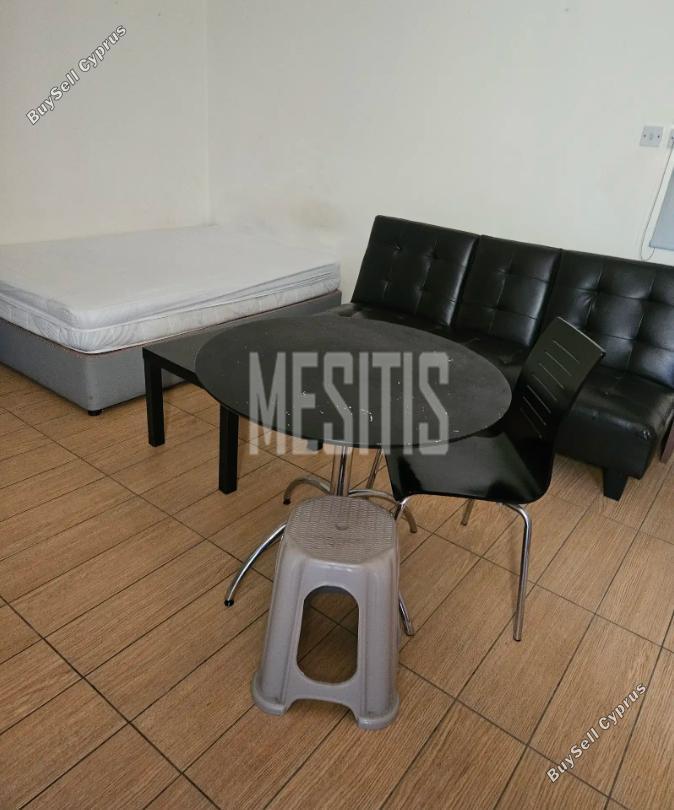 studio apartment for rent makedonitissa nicosia 1784724 image 16339938