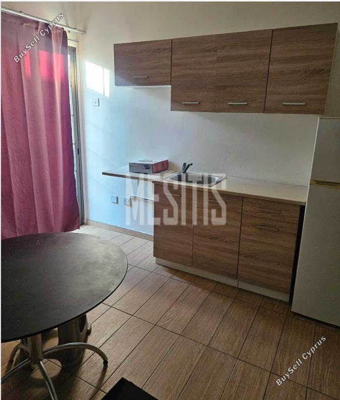 studio apartment for rent makedonitissa nicosia 1784724 image 16339940
