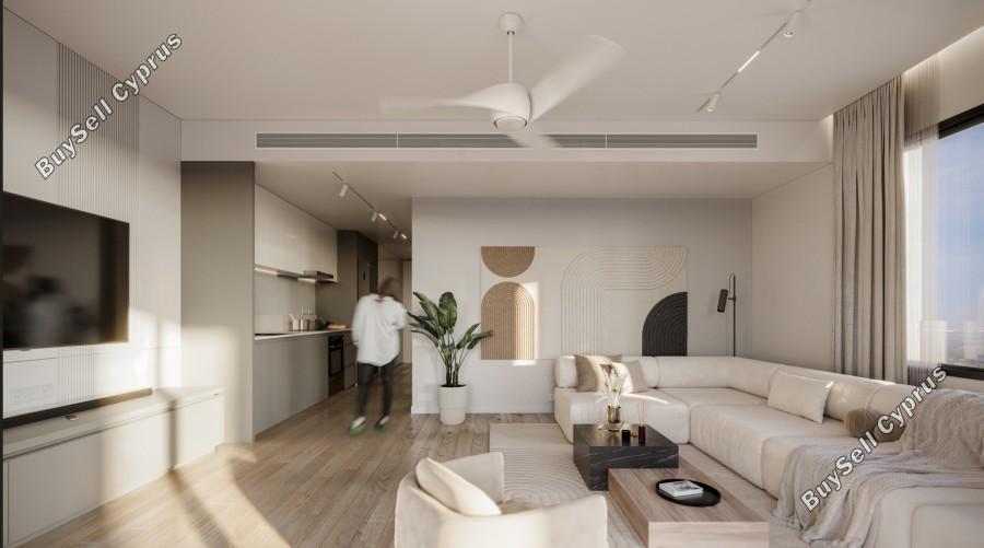 studio apartment for sale livadia larnacas larnaca 7735724 image 11934161