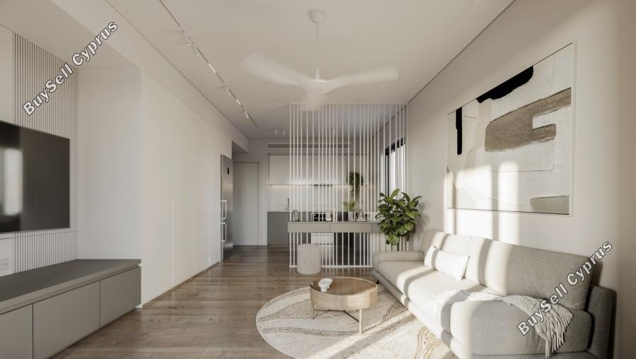 studio apartment for sale livadia larnacas larnaca 7735724 image 12544915