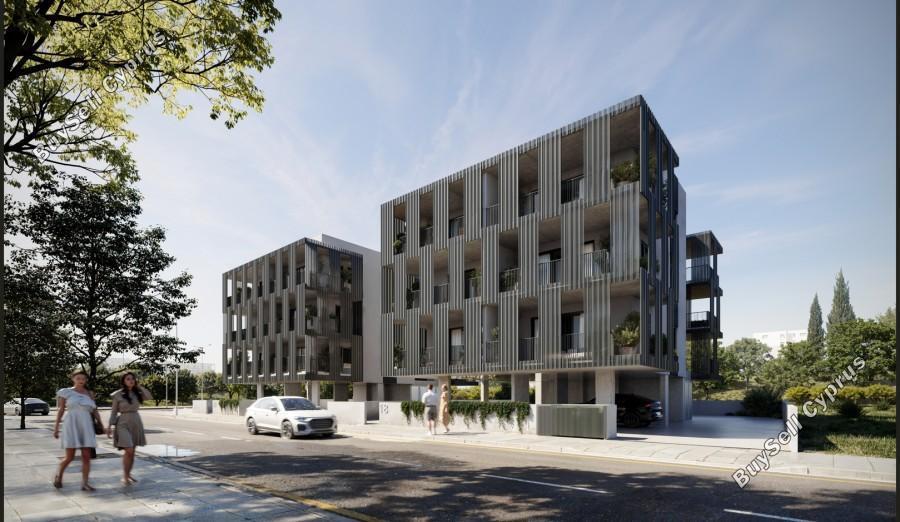 studio apartment for sale livadia larnacas larnaca 7735724 image 12544917
