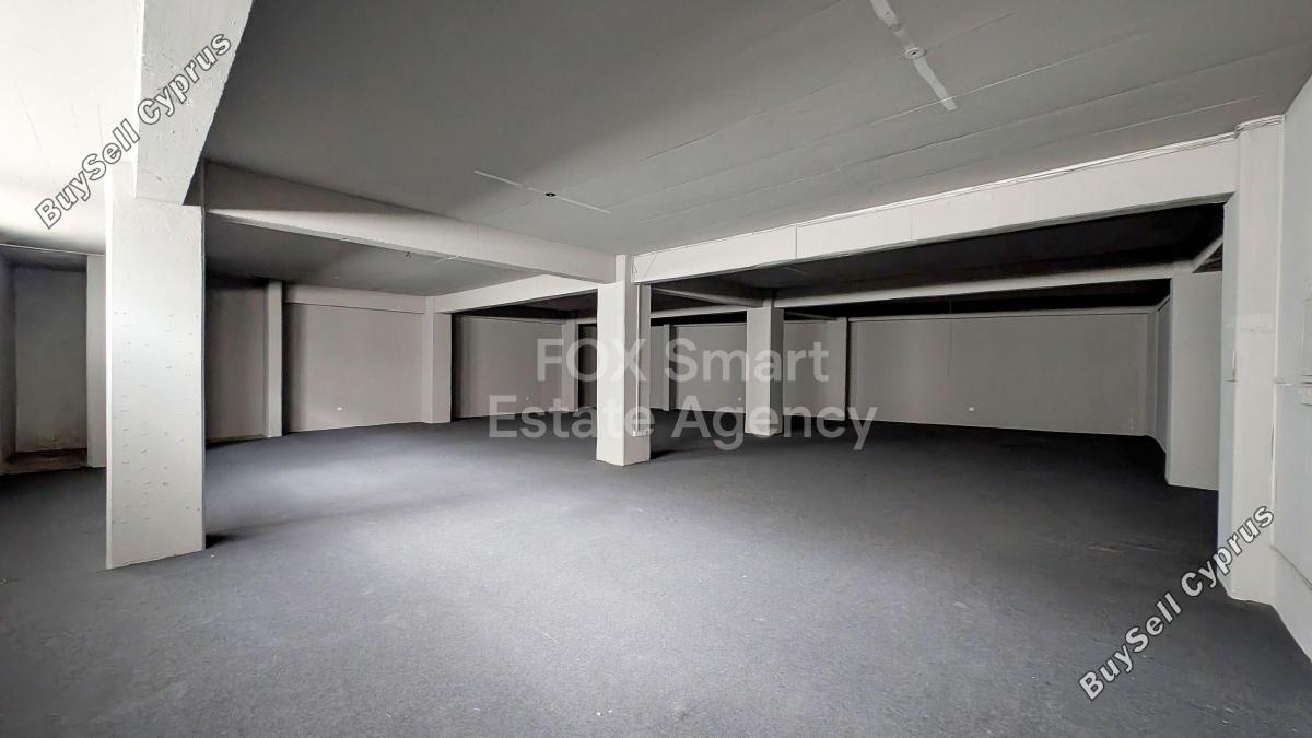 studio building for sale strovolos nicosia 8680724 image 16085372
