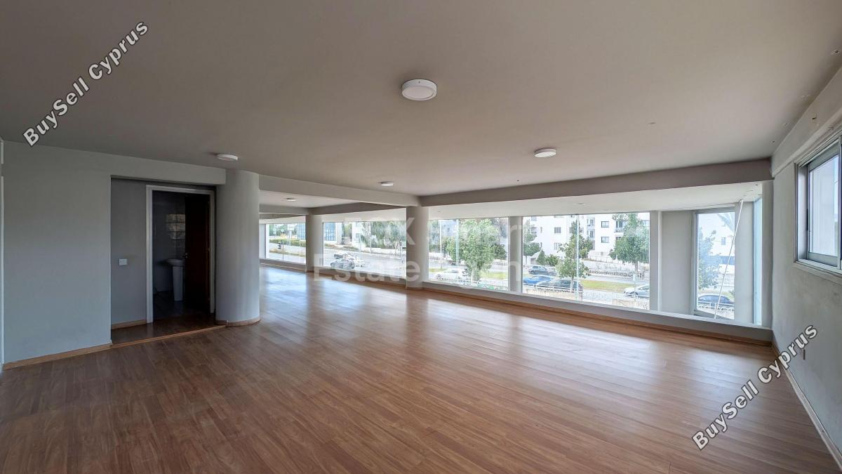studio building for sale strovolos nicosia 8680724 image 16085373