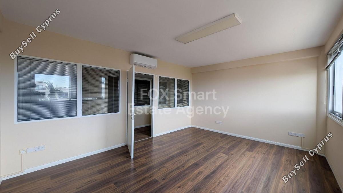 studio building for sale strovolos nicosia 8680724 image 16085375