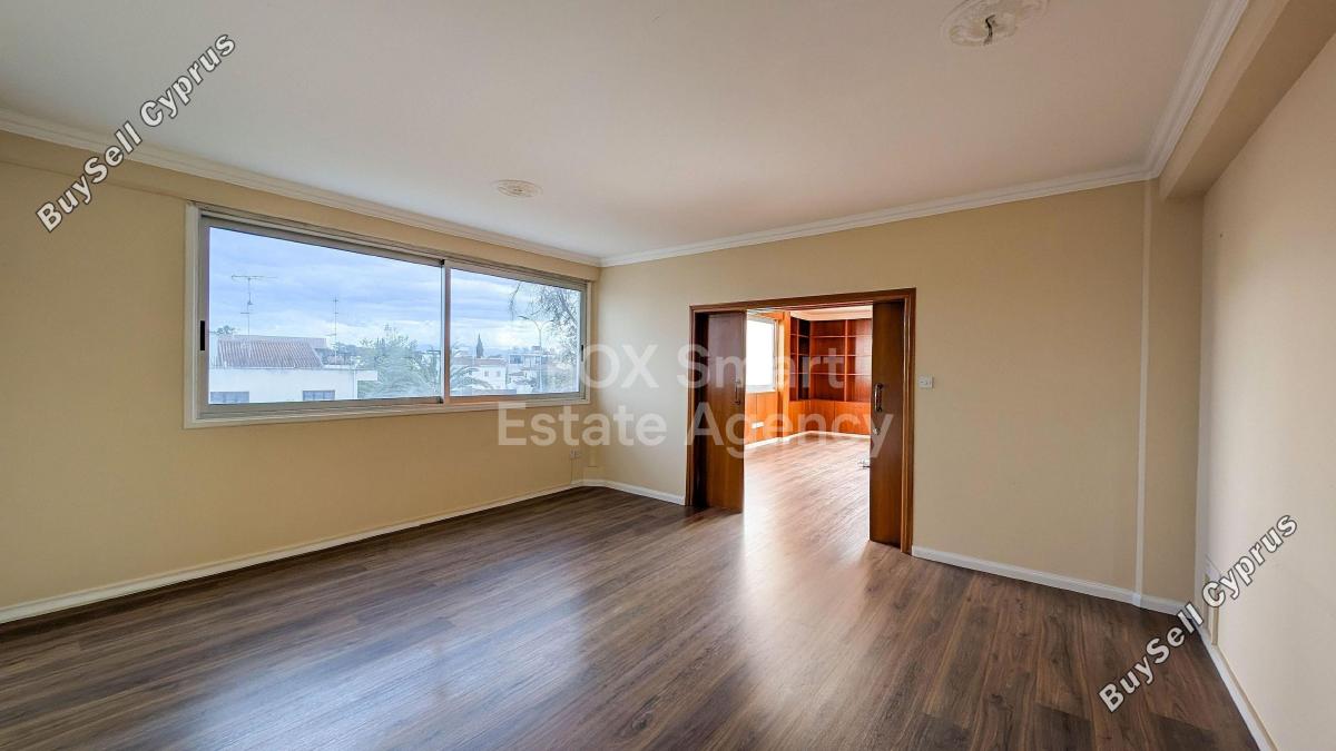 studio building for sale strovolos nicosia 8680724 image 16085376