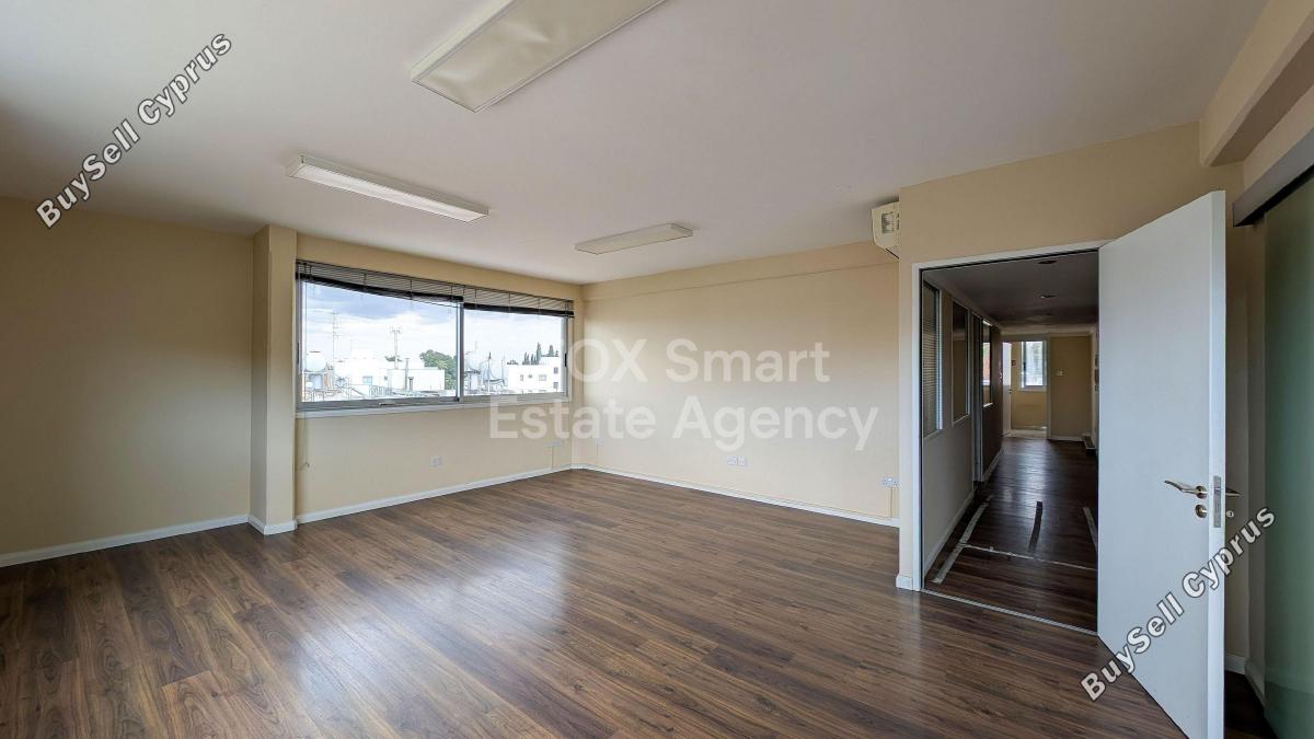 studio building for sale strovolos nicosia 8680724 image 16085377