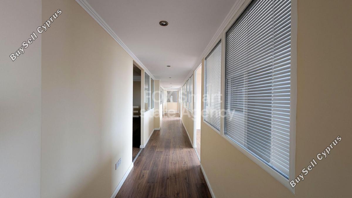 studio building for sale strovolos nicosia 8680724 image 16085378