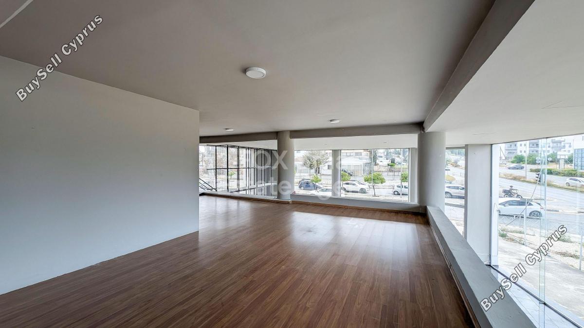 studio building for sale strovolos nicosia 8680724 image 16085379