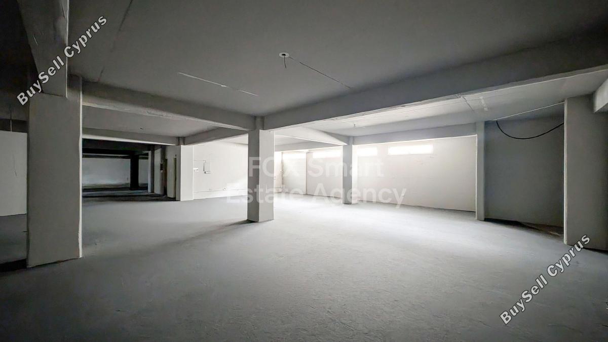 studio building for sale strovolos nicosia 8680724 image 16085381