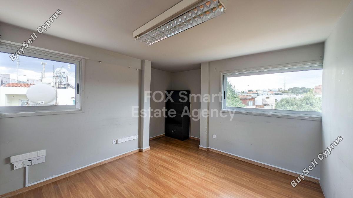 studio building for sale strovolos nicosia 8680724 image 16085382