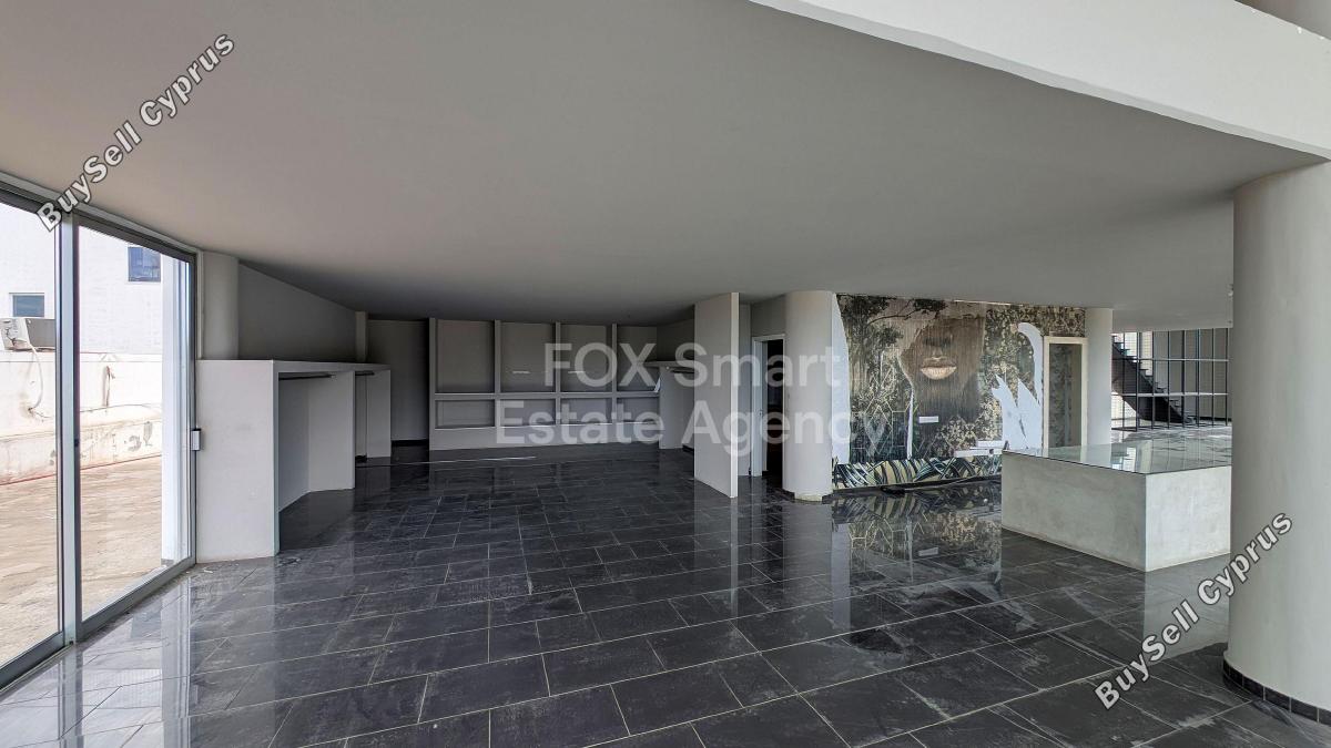 studio building for sale strovolos nicosia 8680724 image 16085383