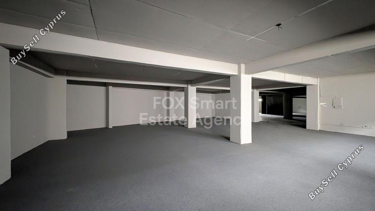 studio building for sale strovolos nicosia 8680724 image 16085384