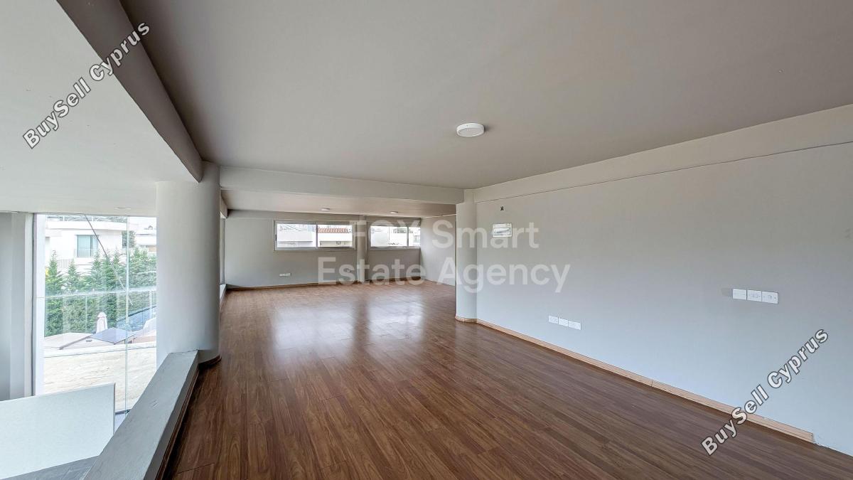 studio building for sale strovolos nicosia 8680724 image 16085385