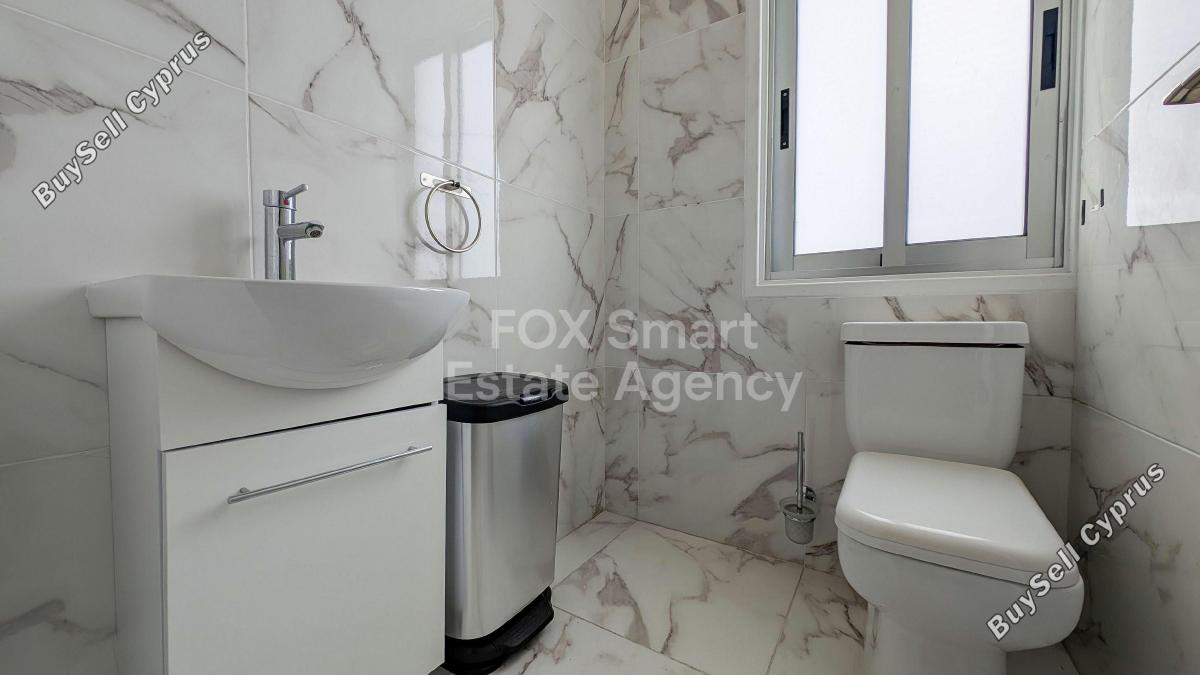 studio building for sale strovolos nicosia 8680724 image 16085386