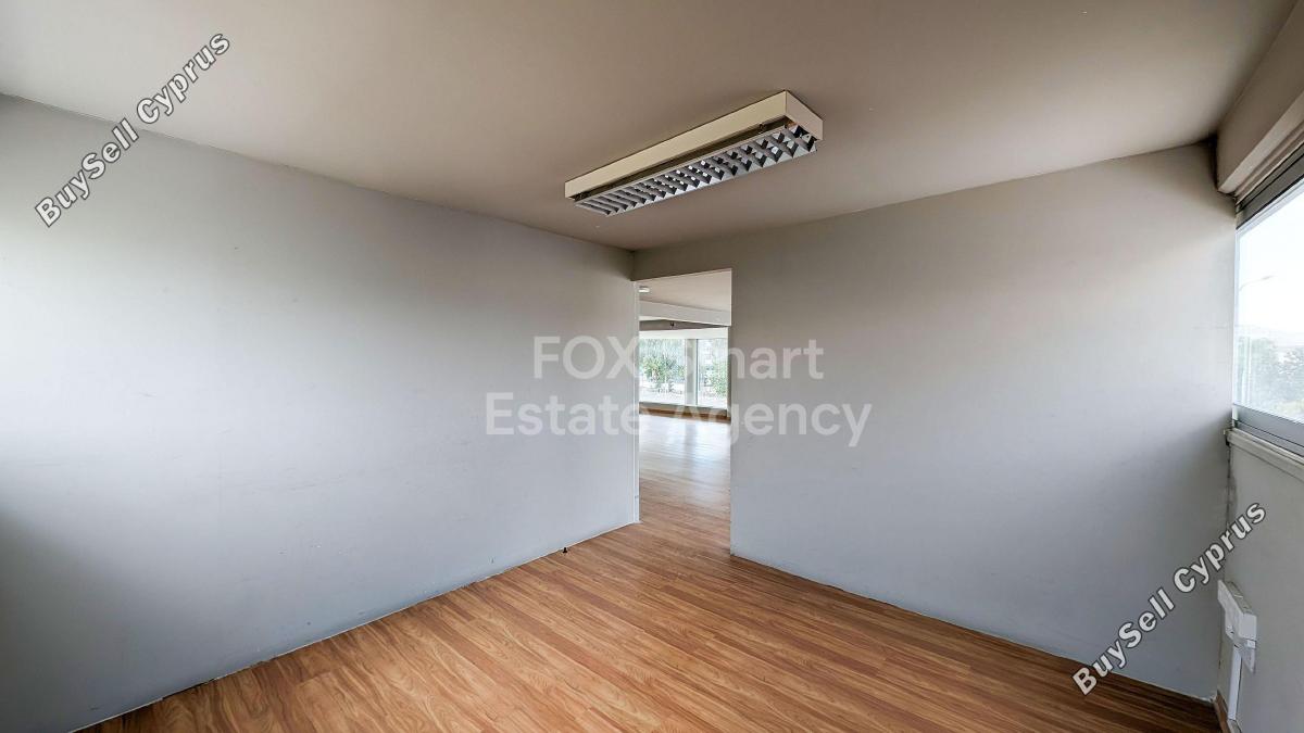 studio building for sale strovolos nicosia 8680724 image 16085387
